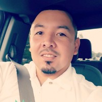 Juventino Guillen