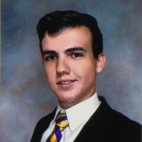 Mark Lapinski
