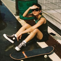 Liv Nester