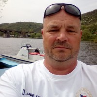 Jan Bělka