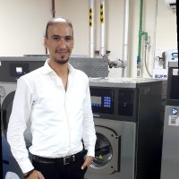 Mahmoud Abdu