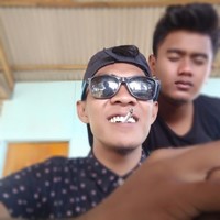 Basuki Ampu