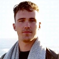 Gautier Pautler