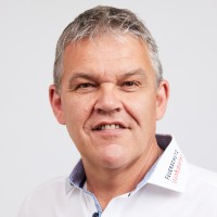Robert Strohmeier