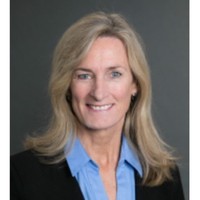 Vicki L. Mcinnally C.P.A