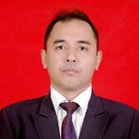 Dedy Kurniawan