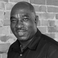 Rotimi O