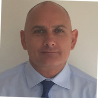 Matthew Edwards
