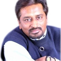 Deepak Talajiya