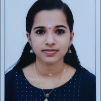Navya O