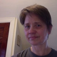 Karen Plourde