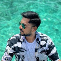 Vignesh Mathivanan