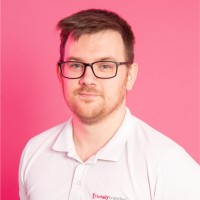 Joshua Frazer