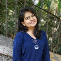 Dhwani Hingorani