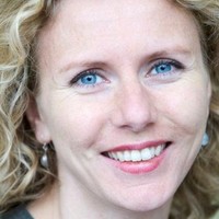 Jorine Meijer