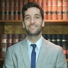 Sebastián Ribes