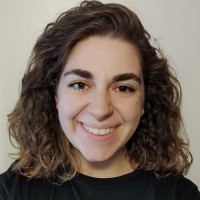 Agnese Fioretti