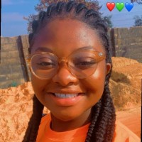 Mabel Kenneth