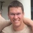 Jonathon Rand