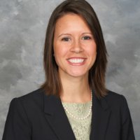 Heidi Wilson
