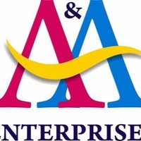 Akash And Angel Enterprise