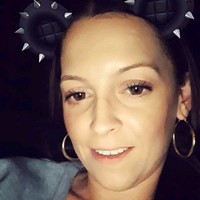 Ashley Whalen