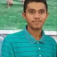 Yohanes Sinding