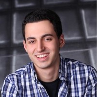 Ozan Cizrelioğulları
