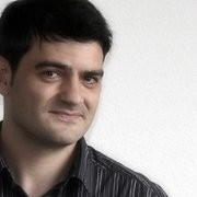 Luis Arroyo