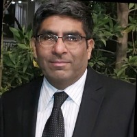 VIPUL SHAH