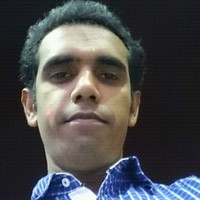 Abdur Roud
