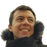 Flávio Portela