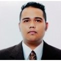 Charlie Magne Tablang