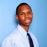 Xavier Brissett