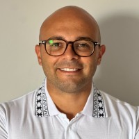 Francesco Latorre