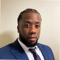 Michael Ababio