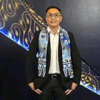Rizky Wicaksono