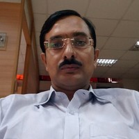 Muhammad Ali Awan