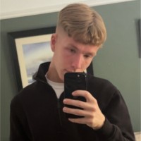 Jack-Lucas Evans