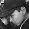 Saagar Tamang