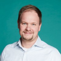 Niko Leinonen