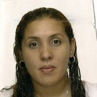 Camila Luz