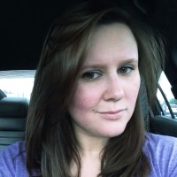 Stefanie Payne