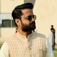 Safi Ullah