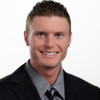 Troy Sadler