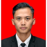Agus Khoirul Anwar