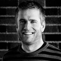 Espen Walter Huseby