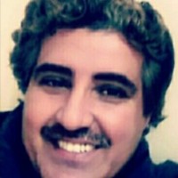مجدي عدوان