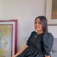 Danna Zeghir