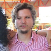 Diego Batista Lucas